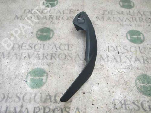 Used Left rear window switch Left rear window switch FORD C-MAX II (DXA/CB7, DXA/CEU) 1.6 TDCi (95 hp) 3854439 3854439