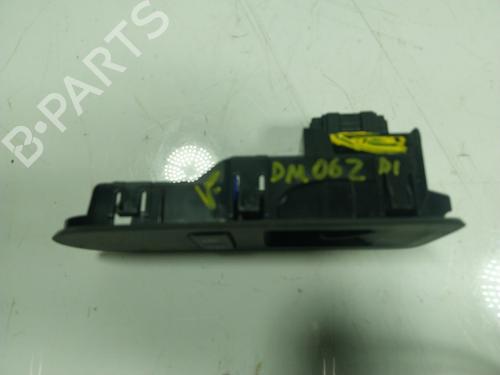 Left front window switch SEAT Mii (KF1, KE1)  | BP17785399I27 