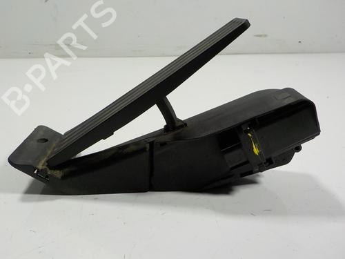 Pedal BMW 1 (E87)  | BP15183637I4 