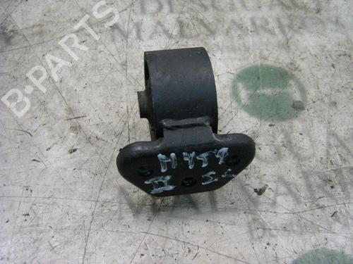 Støtte Støtte HYUNDAI ACCENT II (LC) 1.5 (102 hp) 14295274 14295274
