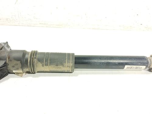 Used Left rear shock absorber Left rear shock absorber 36787854 36787854