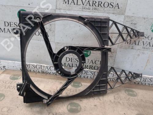 other-seat-cordoba-6l2-14-16v-2002-2003-2004-2005-2006-2007-2008-2009-14269309 main image