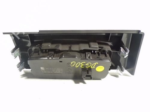 Headlight switch BMW 1 (F21) 116 d | BP6966149I24 