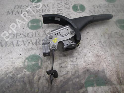 Used Hand brake SEAT IBIZA IV (6J5, 6P1) [2008-2017]  8770666