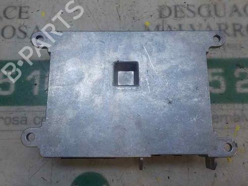 Modulo electronico MERCEDES-BENZ E-CLASS (W211)  | BP9082316M83 