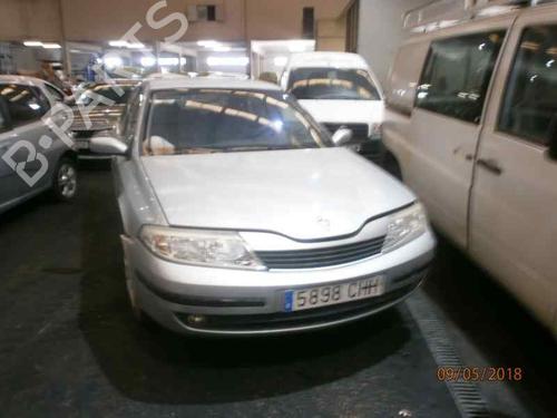  - Image 4