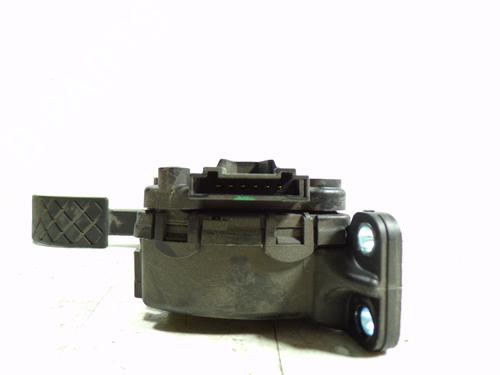 Pedal SEAT IBIZA IV ST (6J8, 6P8)  | BP8146652I4 