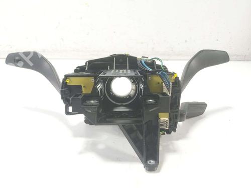 Steering column stalk AUDI Q3 (F3B) 45 TFSI e | BP38601467I23 - Image 2