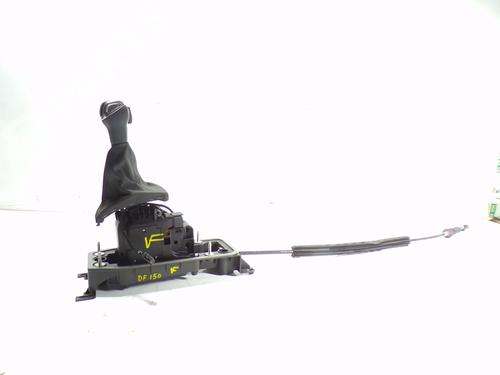 BP9642813M90 main image