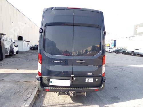 - Image 5