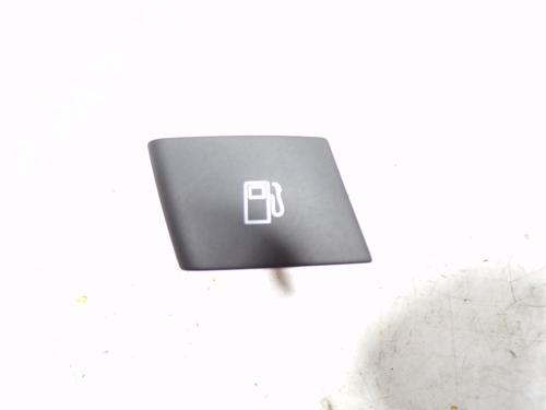 Used Electronic module Electronic module CITROËN DS5 2.0 HDi 165 (163 hp) 7236039 7236039