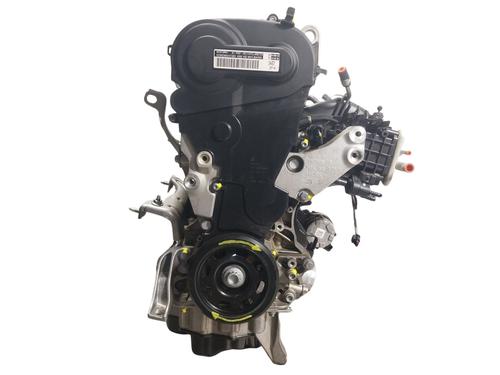Engine SEAT LEON Sportstourer (KL8, KLD)  | BP33703883M1  - Image 5