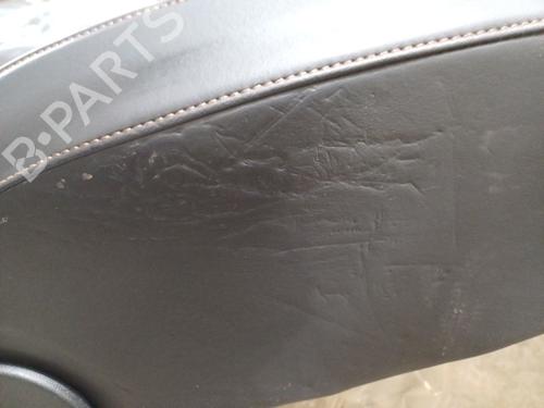 Seats set SEAT LEON Sportstourer (KL8, KLD)  | BP18451982C78  - Image 12