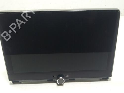 BP27627887C48 main image