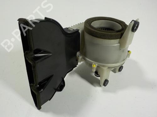 Used Electronic module Electronic module 12213557 12213557