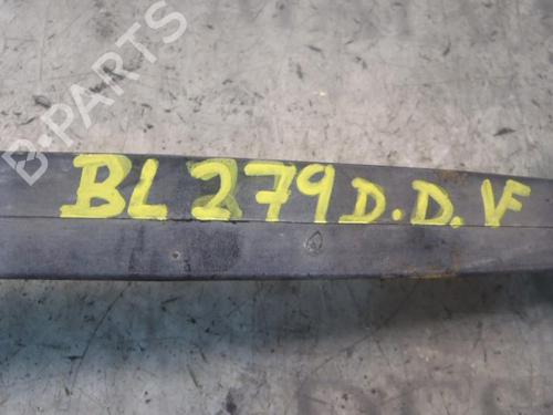 Right front suspension arm OPEL ASTRA H (A04) 1.9 CDTI (L48) | BP14268395M13 