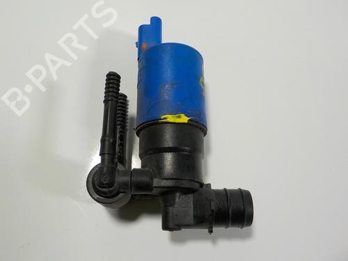 Used Washer pump PEUGEOT RCZ [2010-2015]  14288694