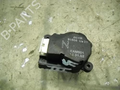 Elektronisk modul CITROËN XSARA PICASSO (N68)  | BP14263964M83 