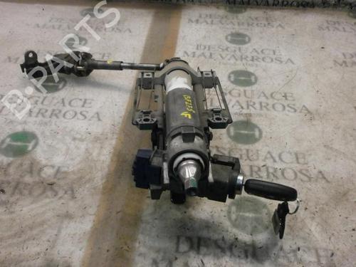 steering-column-jaguar-x-type-i-x400-20-d-2001-2002-2003-2004-2005-2006-2007-2008-2009-3790928 main image