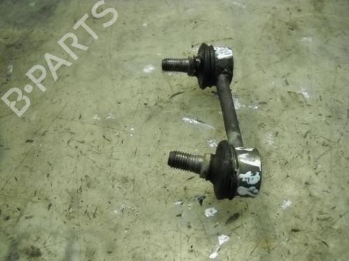 Right front suspension arm SUZUKI JIMNY Closed Off-Road Vehicle (SN) 1.3 16V (SN413, JB33) | BP14263946M13 