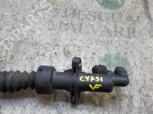 Clutch slave cylinder PEUGEOT PARTNER Box Body/MPV 1.6 HDi 90 | BP14279230M113 
