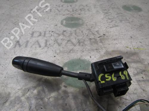 Headlight switch CHEVROLET AVEO / KALOS Hatchback (T250, T255)  | BP3828881I24 