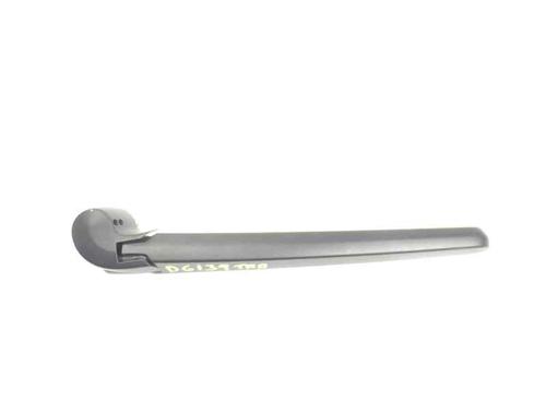 Used Rear windshield wiper arm AUDI Q3 (8UB, 8UG) 2.0 TDI (150 hp) 6836470