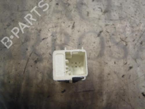 Electronic module PEUGEOT PARTNER Box Body/MPV (5_, G_) 1.9 D | BP3804934M83 