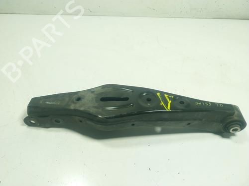 Right rear suspension arm KIA SORENTO III (UM) 2.2 CRDi 4WD | BP19040567M15 