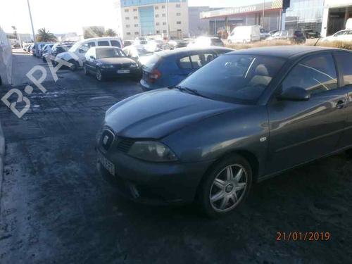  - Image 11