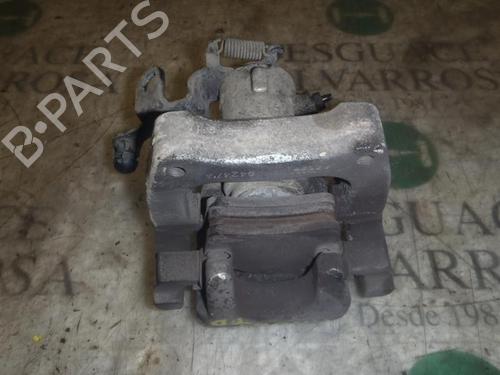 Right rear brake caliper CITROËN BERLINGO MULTISPACE (B9) | BP11546001M106 - Image 3