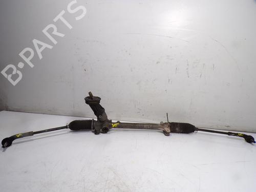 Used Steering rack Steering rack SEAT TOLEDO IV (KG3) [2012-2019] 15489809 15489809