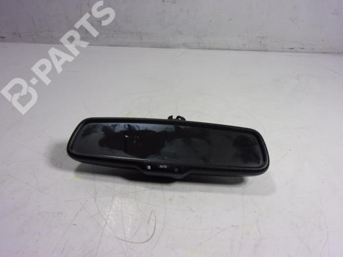 rear-mirror-toyota-c-hr-_x1_-878100ws60-2016-10365474 main image