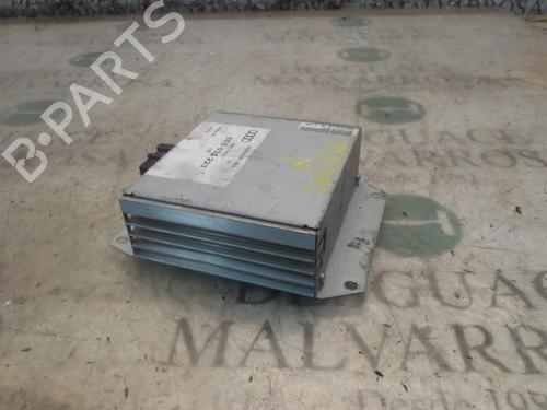 BP3806272M83 main image