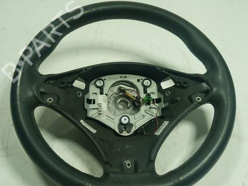 Used Steering wheel Steering wheel BMW X6 (E71, E72) [2007-2015] 16293813 16293813