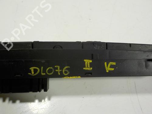 Electronic module JEEP COMMANDER (XK, XH)  | BP13545072M83 