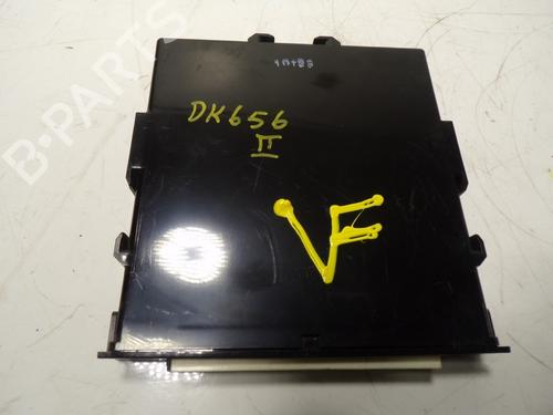 Electronic module TOYOTA AURIS Estate (_E18_) 1.8 Hybrid (ZWE186_, ZWE186R, ZWE186H) | BP12213559M83 