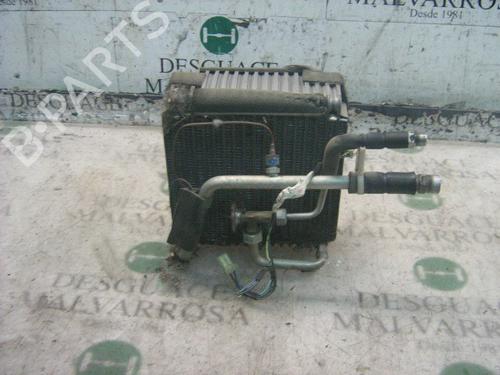 Used Air conditioning evaporator Air conditioning evaporator MAZDA MX-3 (EC) 1.8 i V6 (ECPSA) (133 hp) 11645788 11645788