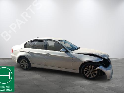 Køler BMW 3 (E90)  | BP7261169M31 