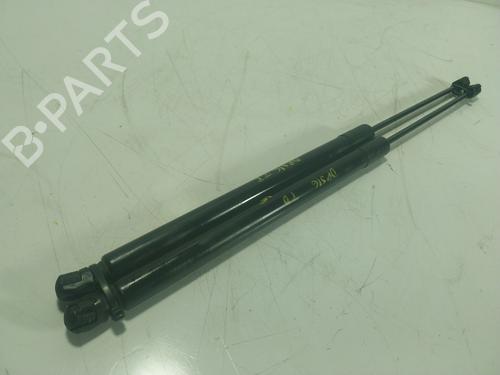 Tailgate lift support FORD FOCUS IV (HN) | BP23219601C138 - Image 2