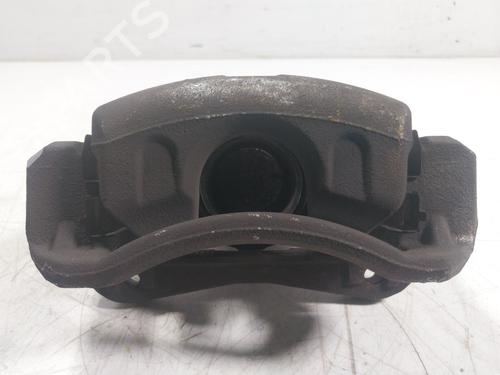 Used Left front brake caliper Left front brake caliper KIA CEE'D (JD) 1.4 CRDi 90 (90 hp) 16887788 16887788