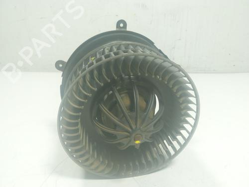 Heater blower motor BMW 7 (E65, E66, E67) 730 Ld | BP16904198M62 