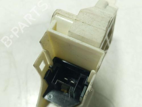 Right front window motor AUDI Q7 (4LB) | BP38044157E20 - Image 3
