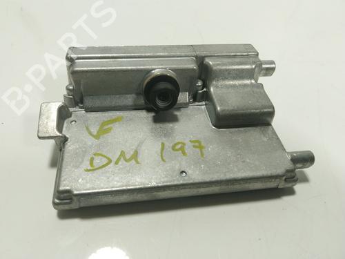 Used Electronic module Electronic module AUDI A3 Sportback (8YA, 8YF) 30 TDI (116 hp) 16664313 16664313