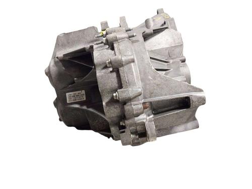 Gearbox FORD MONDEO V Hatchback (CE) 2.0 EcoBlue | BP38019313M3  - Image 5