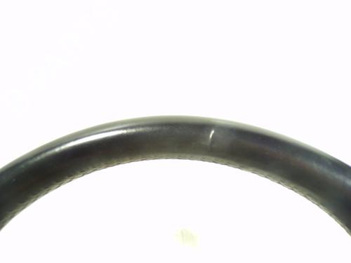 Steering wheel MERCEDES-BENZ E-CLASS Coupe (C207)  | BP8245220C49 