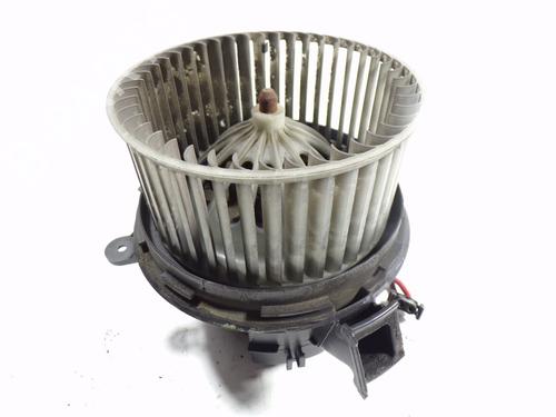 Heater blower motor MERCEDES-BENZ C-CLASS (W204)  | BP6929871M62 