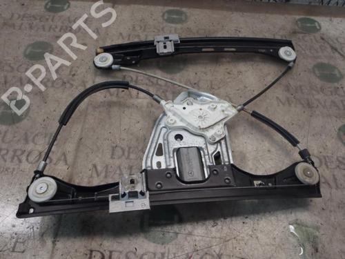 Front right window mechanism MERCEDES-BENZ C-CLASS (W203)  | BP3799677C23 