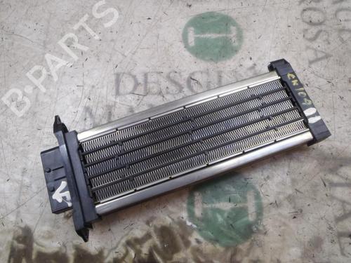 Used Heater resistor PEUGEOT 207 (WA_, WC_) 1.4 HDi (68 hp) 11643182