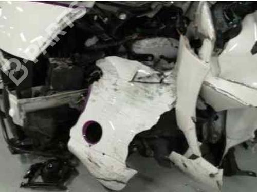 Rear left interior door handle CITROËN C-ZERO C-Zero | BP3990072I15  - Image 6